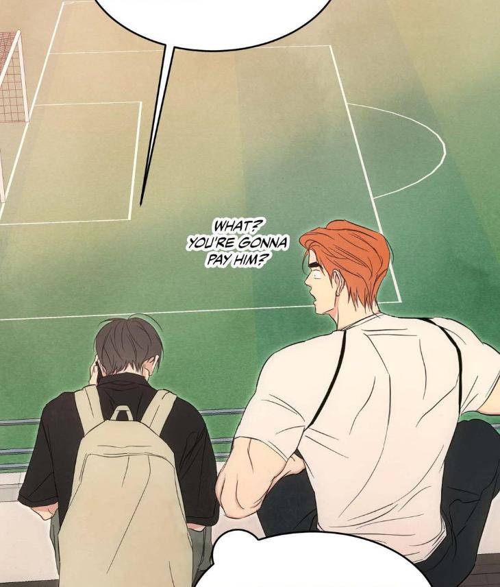 Topsy-Turvy-By-Yongdo-Uncensored-Eng page 110