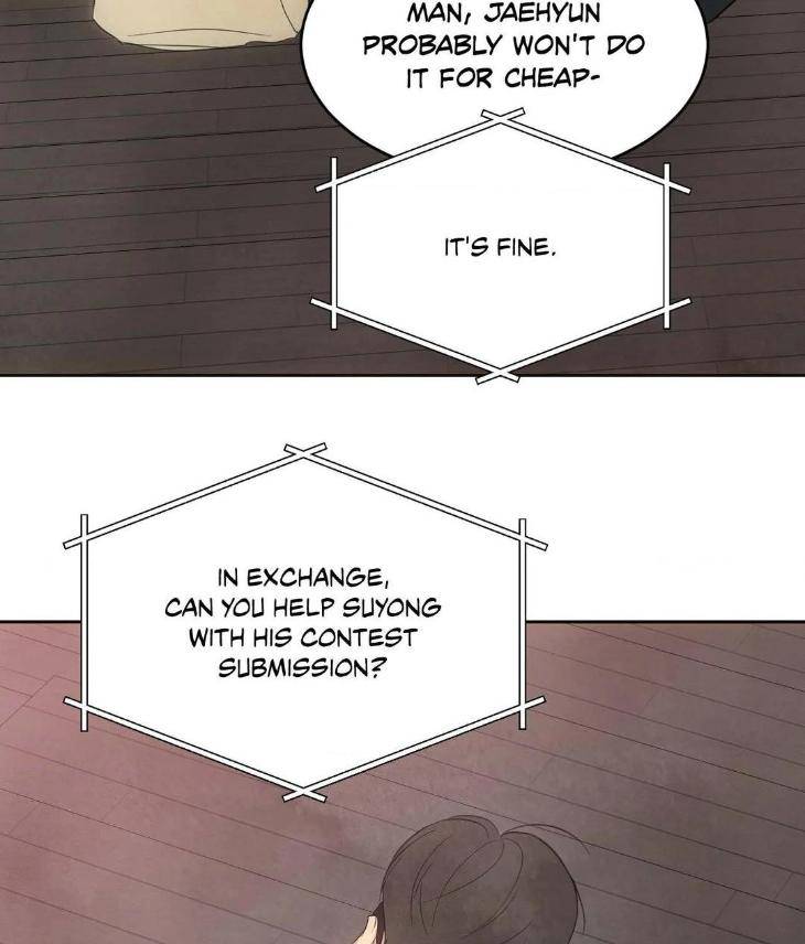 Topsy-Turvy-By-Yongdo-Uncensored-Eng page 111