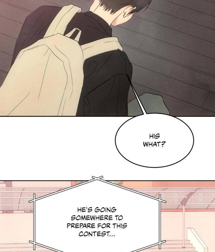 Topsy-Turvy-By-Yongdo-Uncensored-Eng page 112