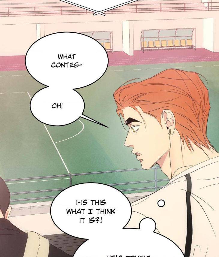 Topsy-Turvy-By-Yongdo-Uncensored-Eng page 113
