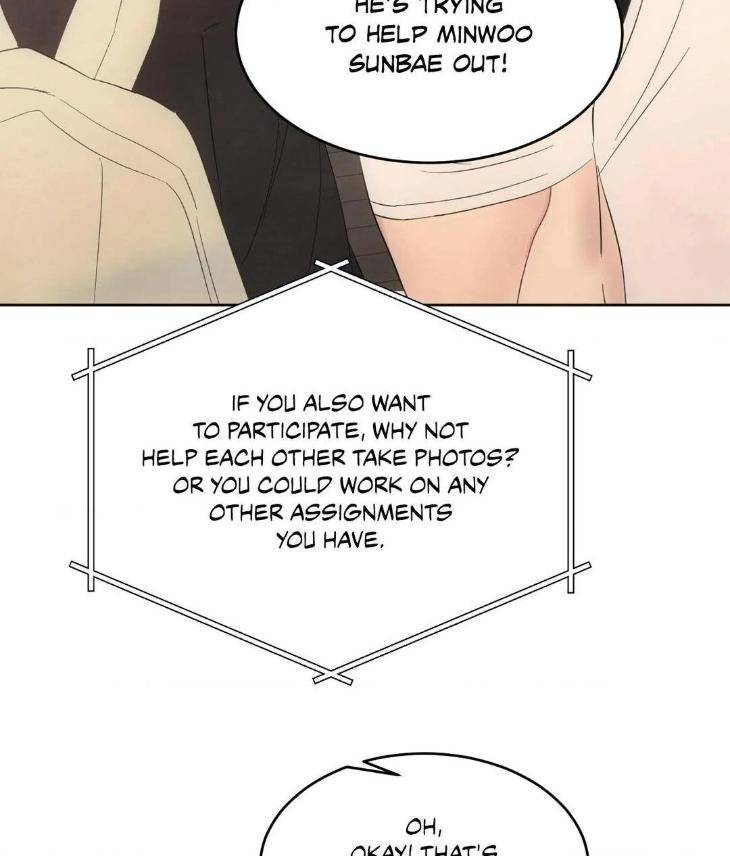 Topsy-Turvy-By-Yongdo-Uncensored-Eng page 114