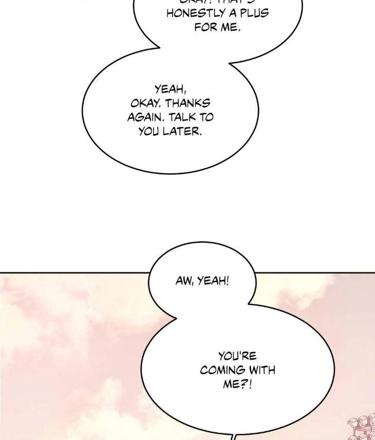 Topsy-Turvy-By-Yongdo-Uncensored-Eng page 115