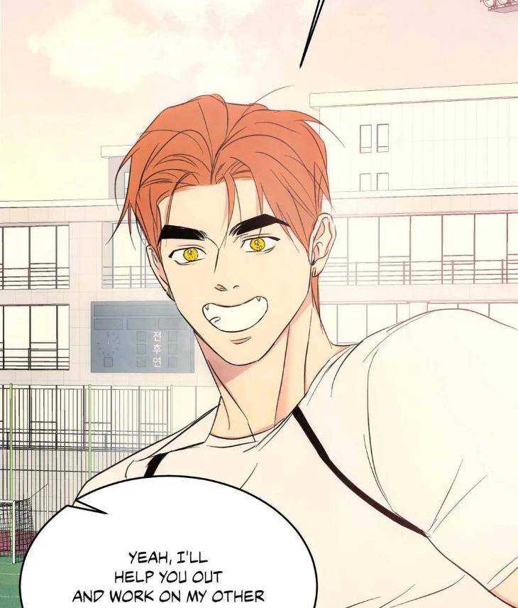Topsy-Turvy-By-Yongdo-Uncensored-Eng page 116