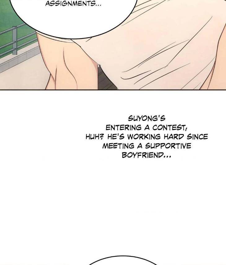 Topsy-Turvy-By-Yongdo-Uncensored-Eng page 117