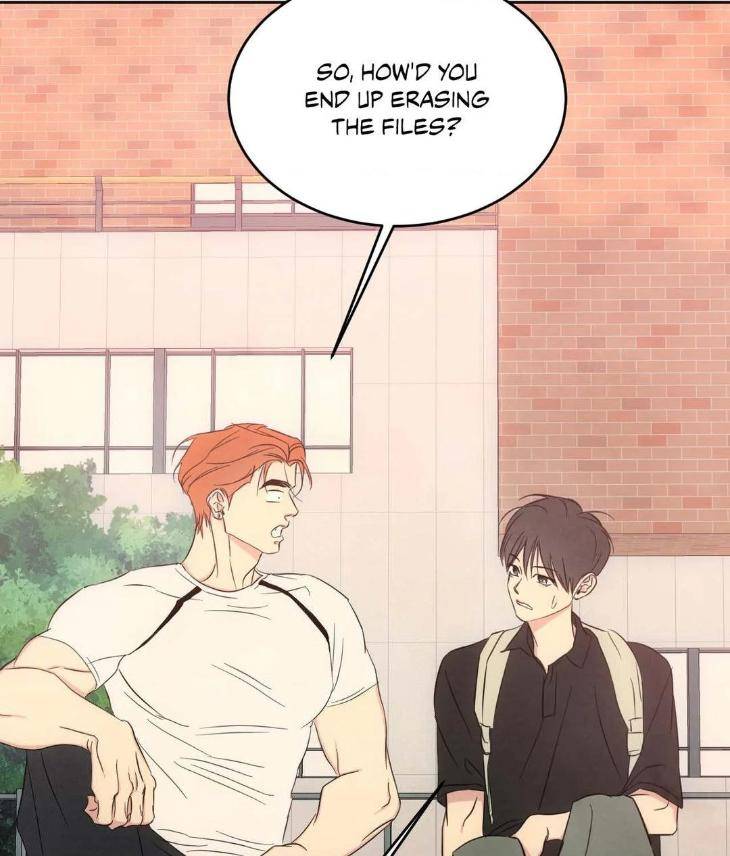 Topsy-Turvy-By-Yongdo-Uncensored-Eng page 118