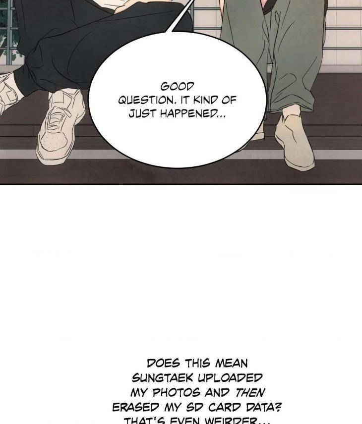 Topsy-Turvy-By-Yongdo-Uncensored-Eng page 119