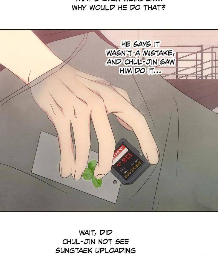 Topsy-Turvy-By-Yongdo-Uncensored-Eng page 120