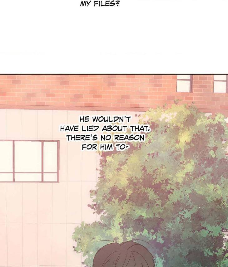 Topsy-Turvy-By-Yongdo-Uncensored-Eng page 121