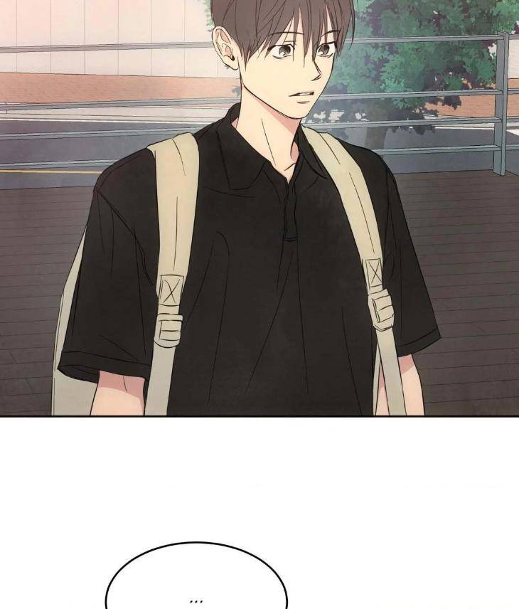 Topsy-Turvy-By-Yongdo-Uncensored-Eng page 122