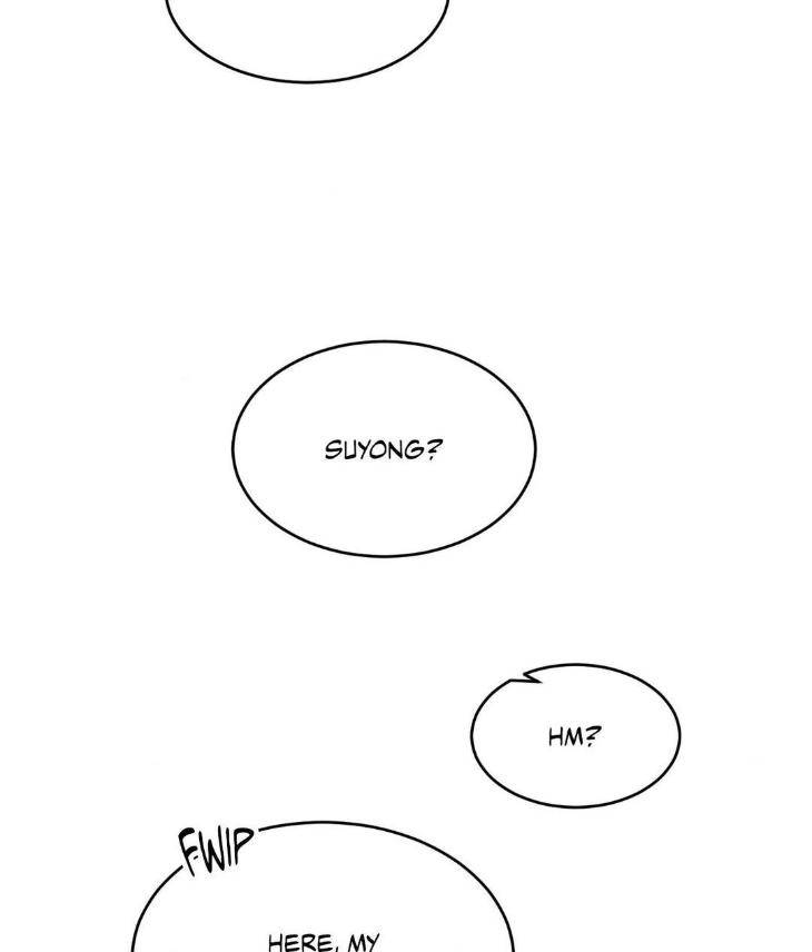 Topsy-Turvy-By-Yongdo-Uncensored-Eng page 123