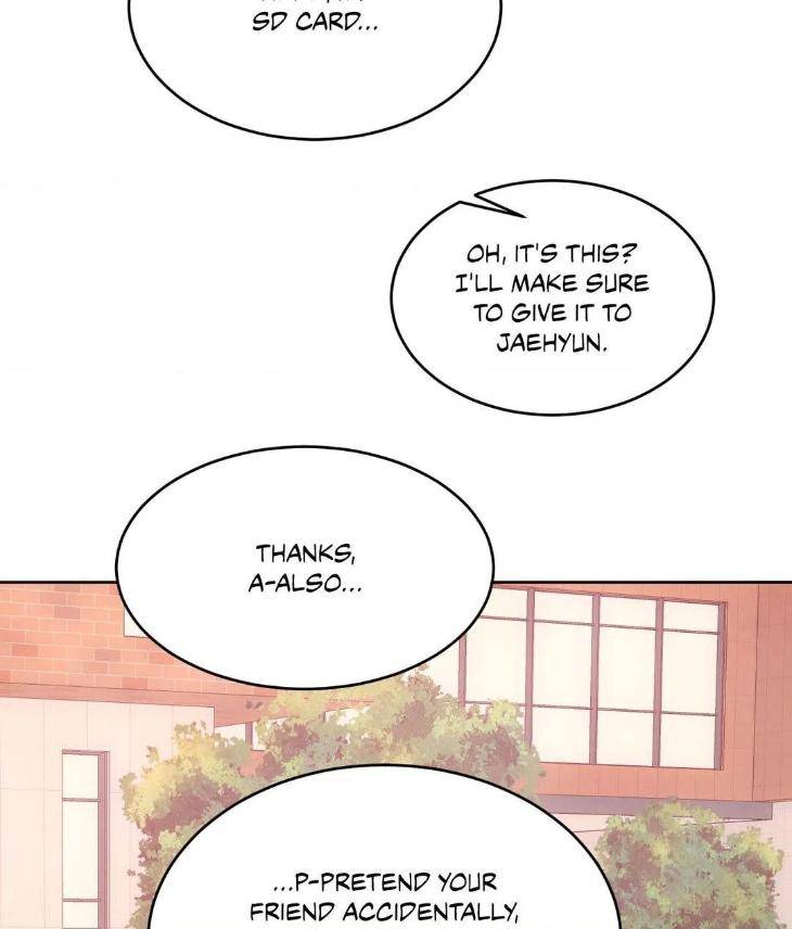 Topsy-Turvy-By-Yongdo-Uncensored-Eng page 124