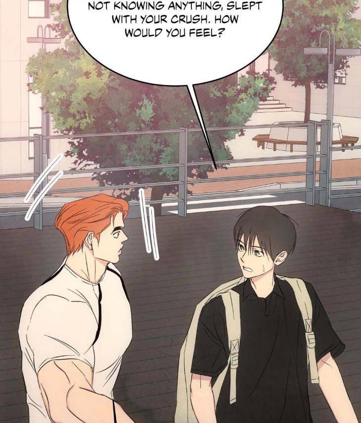 Topsy-Turvy-By-Yongdo-Uncensored-Eng page 125