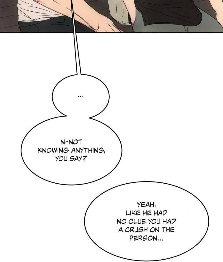 Topsy-Turvy-By-Yongdo-Uncensored-Eng page 126
