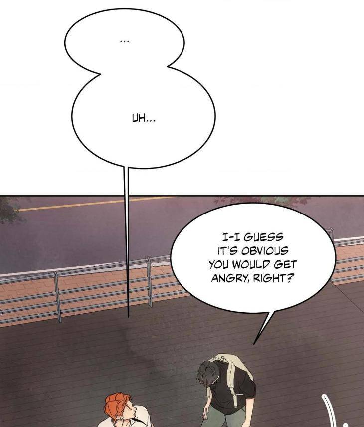 Topsy-Turvy-By-Yongdo-Uncensored-Eng page 127