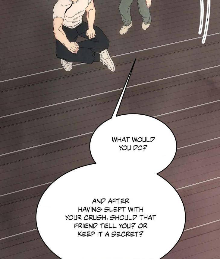 Topsy-Turvy-By-Yongdo-Uncensored-Eng page 128