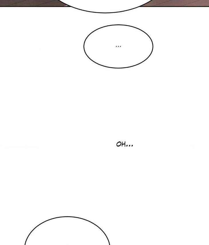 Topsy-Turvy-By-Yongdo-Uncensored-Eng page 129