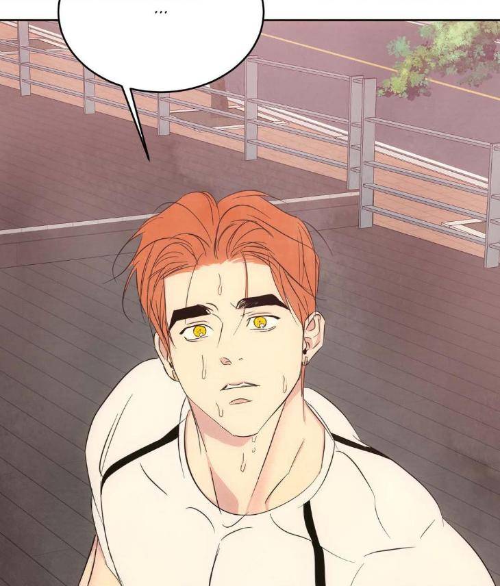 Topsy-Turvy-By-Yongdo-Uncensored-Eng page 130