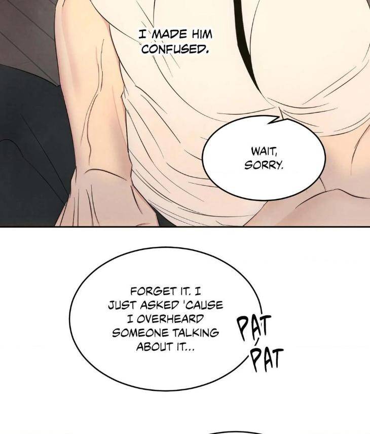 Topsy-Turvy-By-Yongdo-Uncensored-Eng page 131