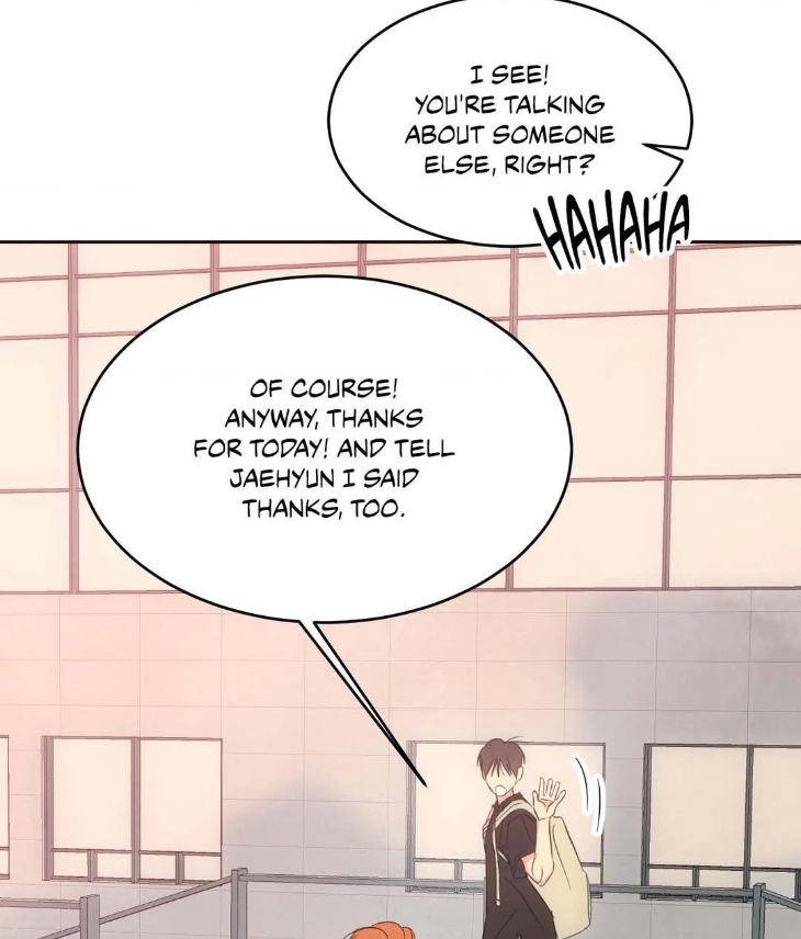 Topsy-Turvy-By-Yongdo-Uncensored-Eng page 132