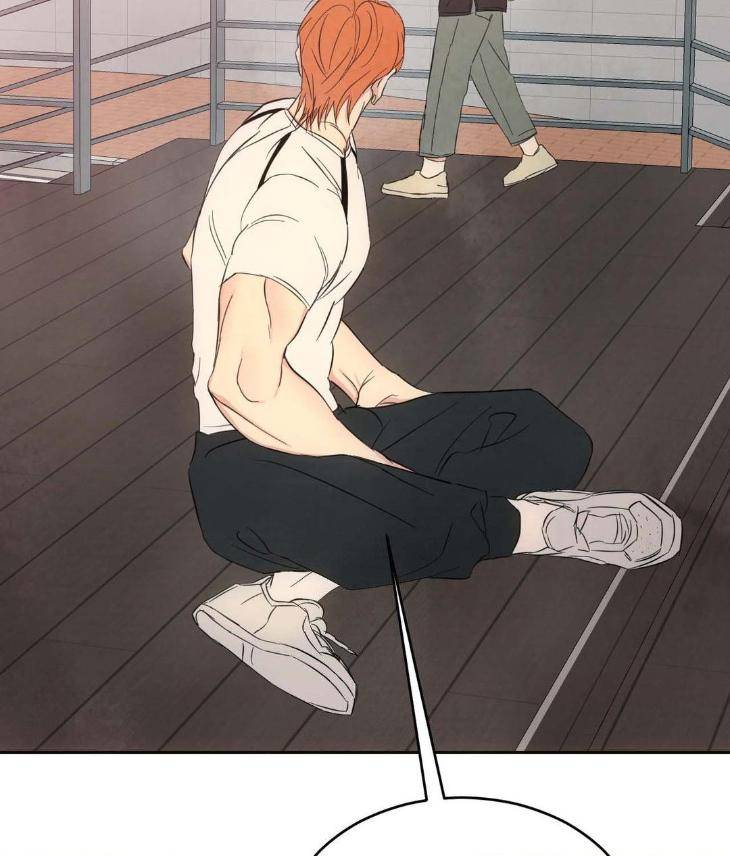Topsy-Turvy-By-Yongdo-Uncensored-Eng page 133