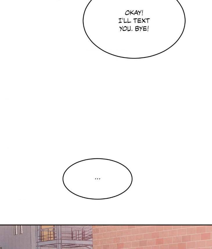 Topsy-Turvy-By-Yongdo-Uncensored-Eng page 134