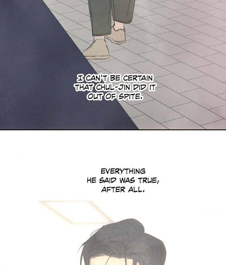 Topsy-Turvy-By-Yongdo-Uncensored-Eng page 136