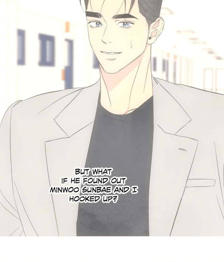 Topsy-Turvy-By-Yongdo-Uncensored-Eng page 137