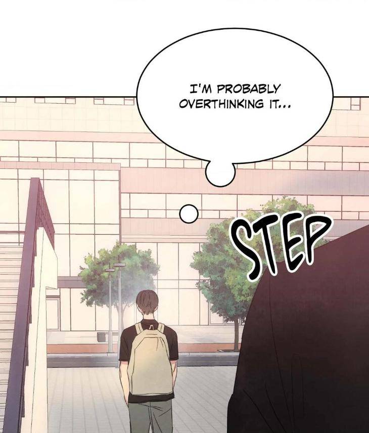 Topsy-Turvy-By-Yongdo-Uncensored-Eng page 138
