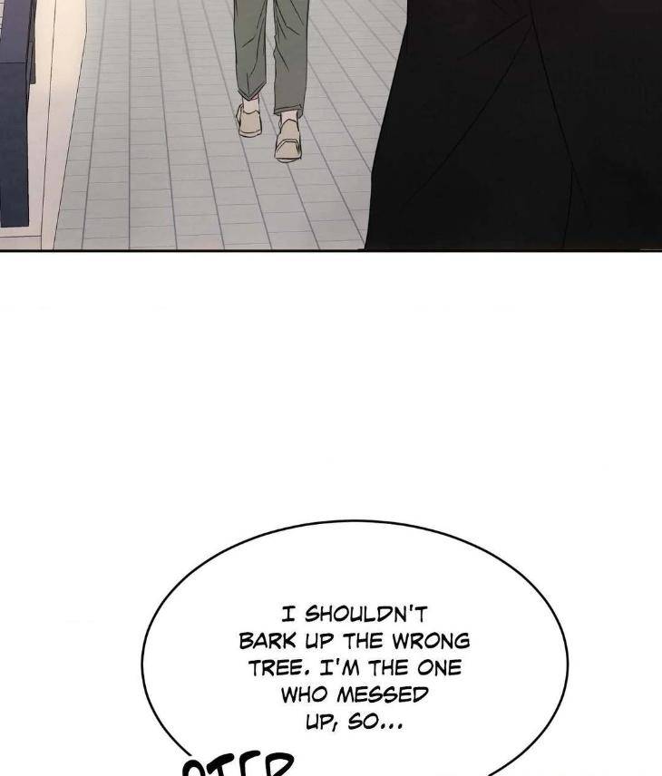 Topsy-Turvy-By-Yongdo-Uncensored-Eng page 139