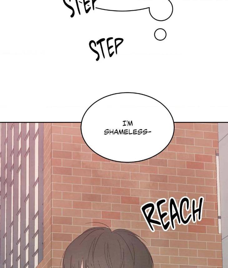 Topsy-Turvy-By-Yongdo-Uncensored-Eng page 140