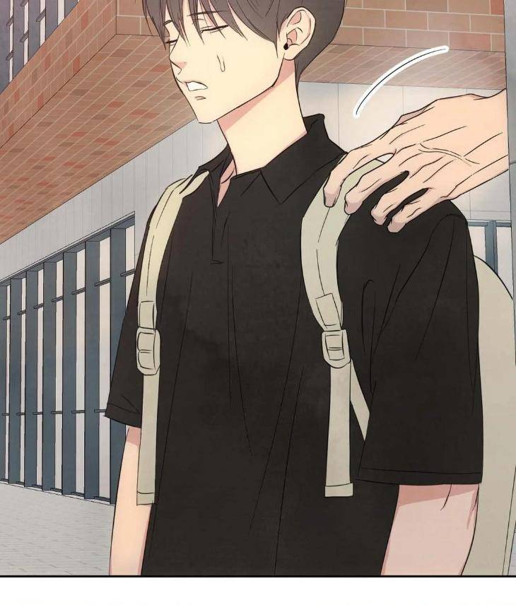 Topsy-Turvy-By-Yongdo-Uncensored-Eng page 141