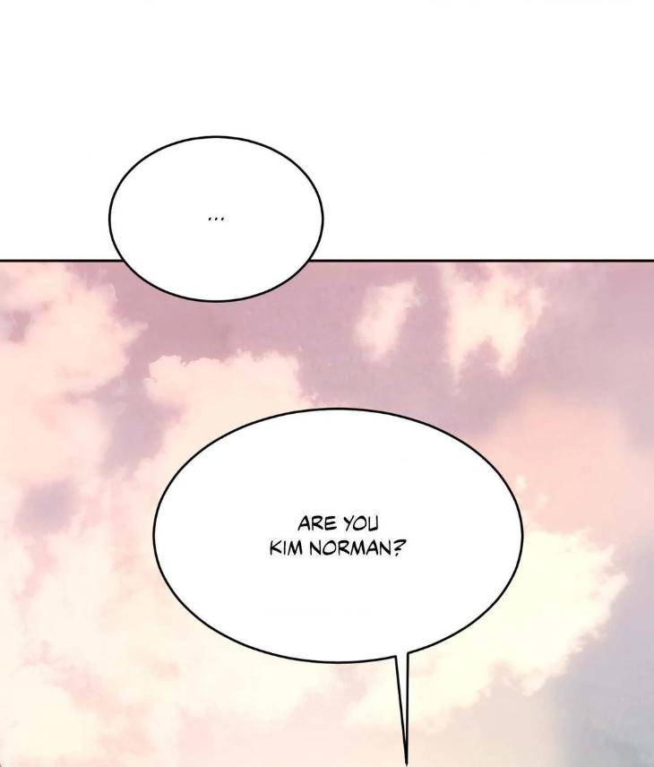Topsy-Turvy-By-Yongdo-Uncensored-Eng page 142