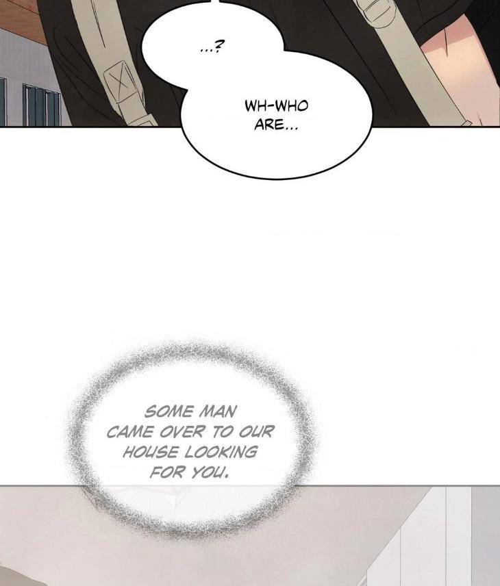 Topsy-Turvy-By-Yongdo-Uncensored-Eng page 144