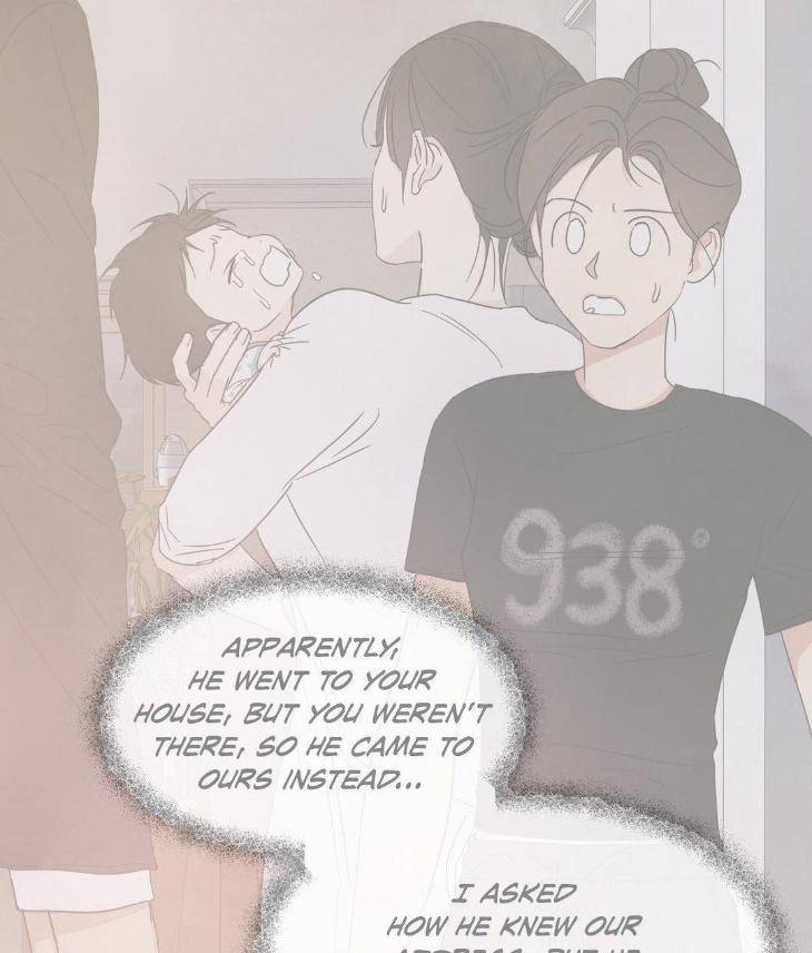 Topsy-Turvy-By-Yongdo-Uncensored-Eng page 145