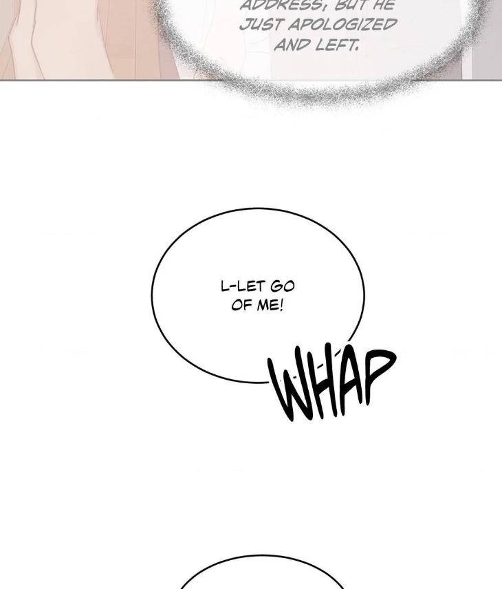 Topsy-Turvy-By-Yongdo-Uncensored-Eng page 146