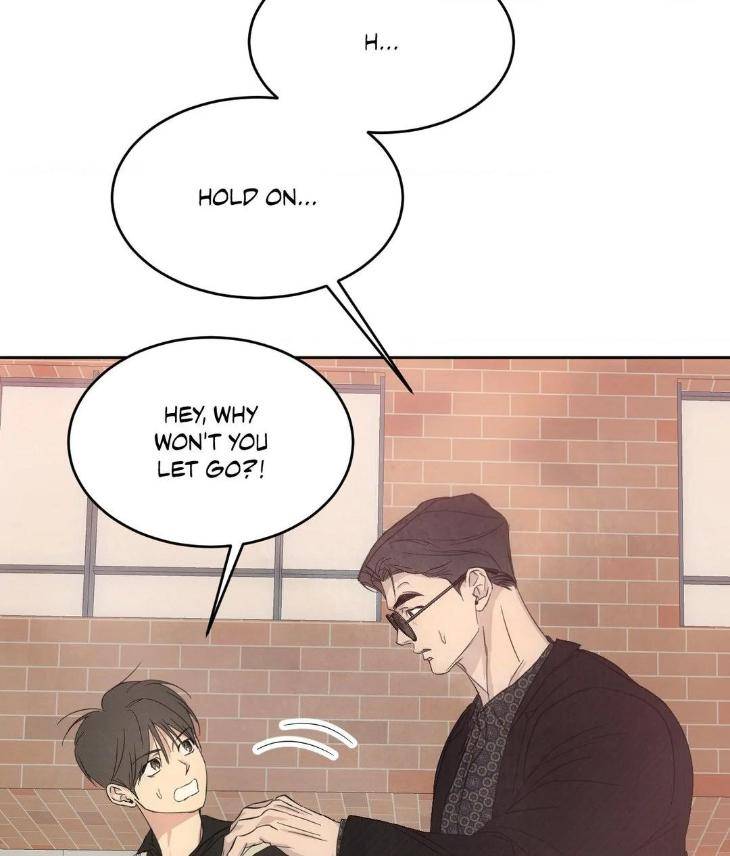 Topsy-Turvy-By-Yongdo-Uncensored-Eng page 147