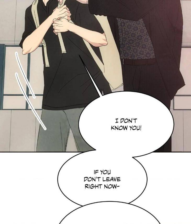 Topsy-Turvy-By-Yongdo-Uncensored-Eng page 148
