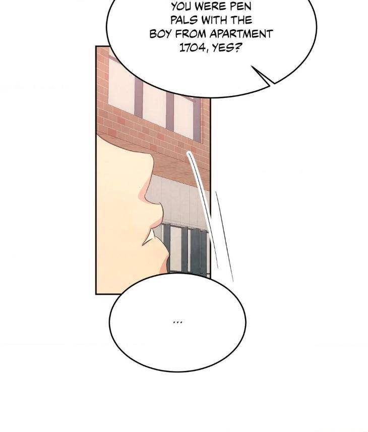 Topsy-Turvy-By-Yongdo-Uncensored-Eng page 149