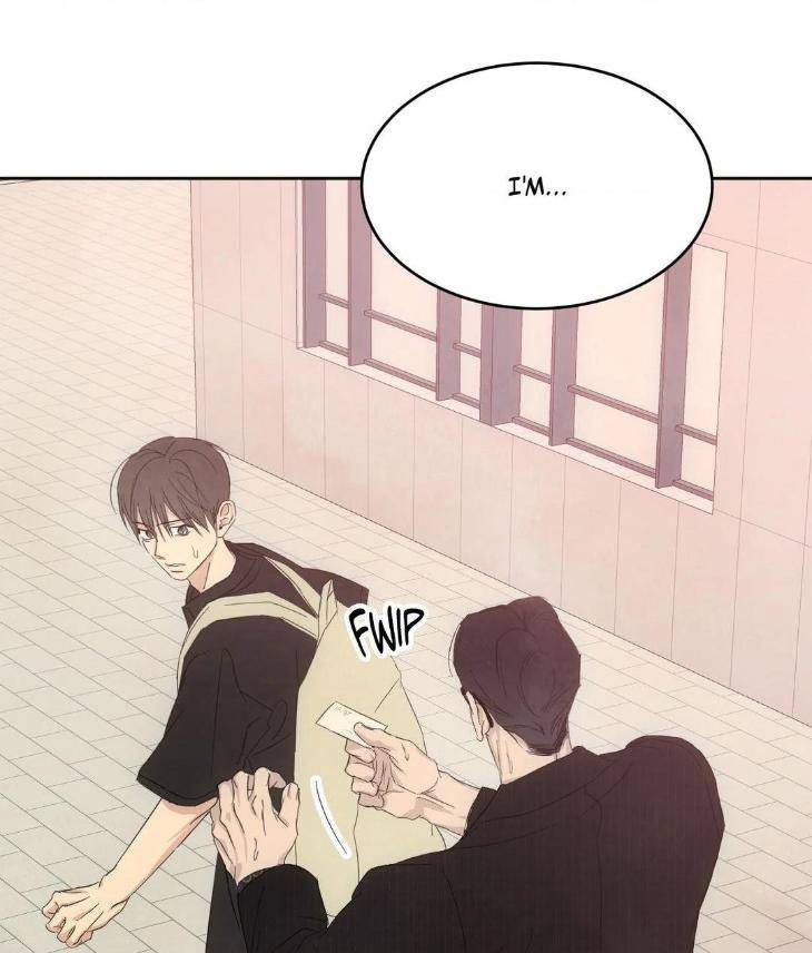 Topsy-Turvy-By-Yongdo-Uncensored-Eng page 150