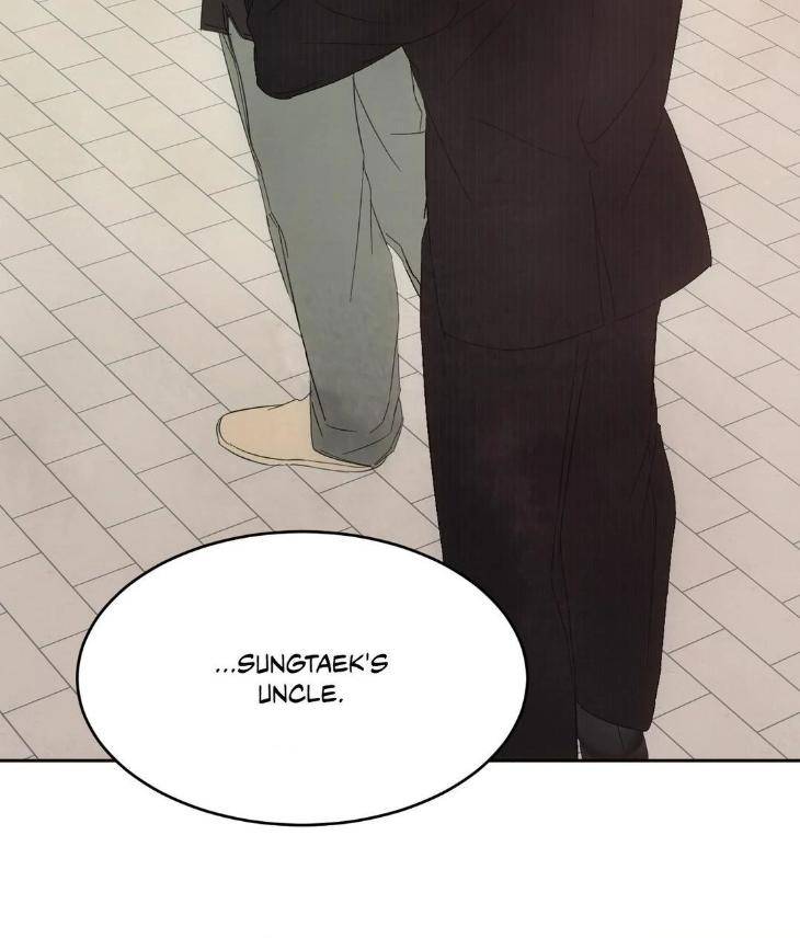 Topsy-Turvy-By-Yongdo-Uncensored-Eng page 151