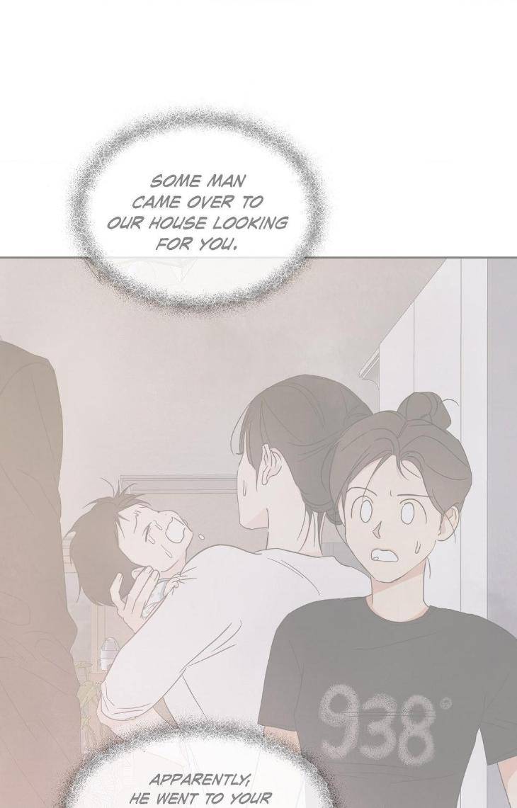 Topsy-Turvy-By-Yongdo-Uncensored-Eng chapter_128 thumbnail