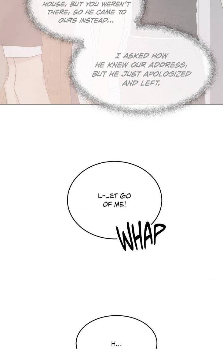Topsy-Turvy-By-Yongdo-Uncensored-Eng page 2