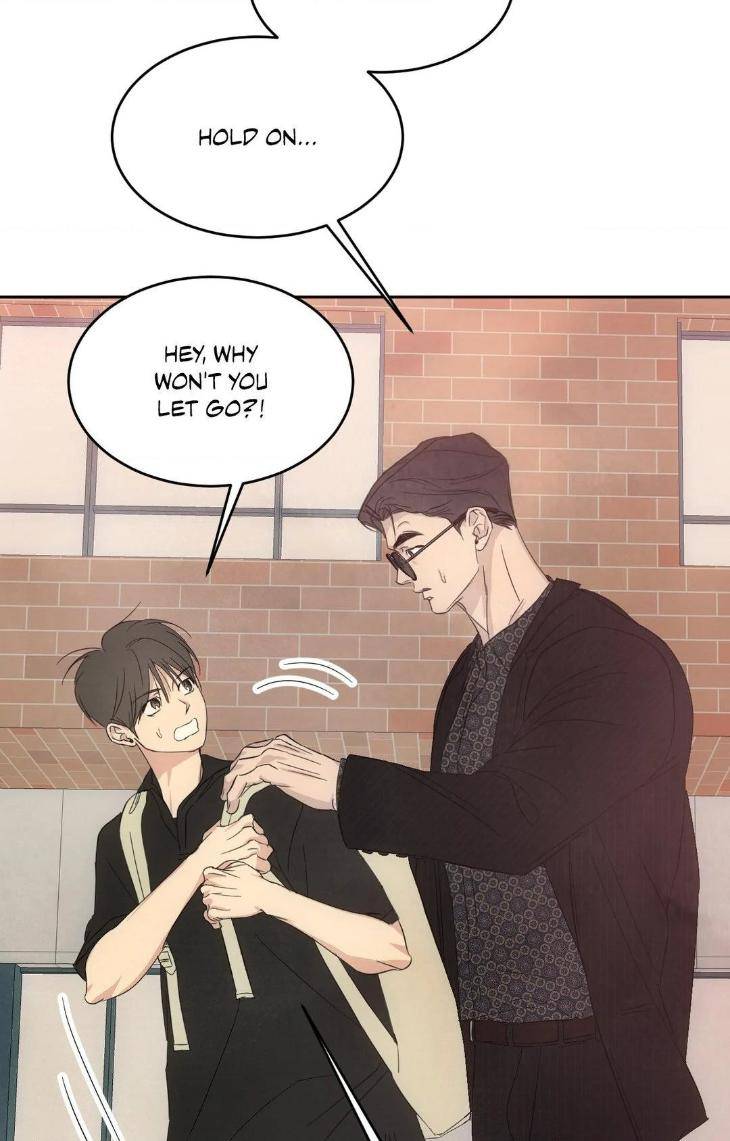 Topsy-Turvy-By-Yongdo-Uncensored-Eng page 3