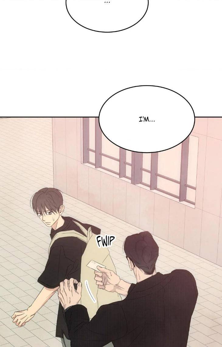 Topsy-Turvy-By-Yongdo-Uncensored-Eng page 5