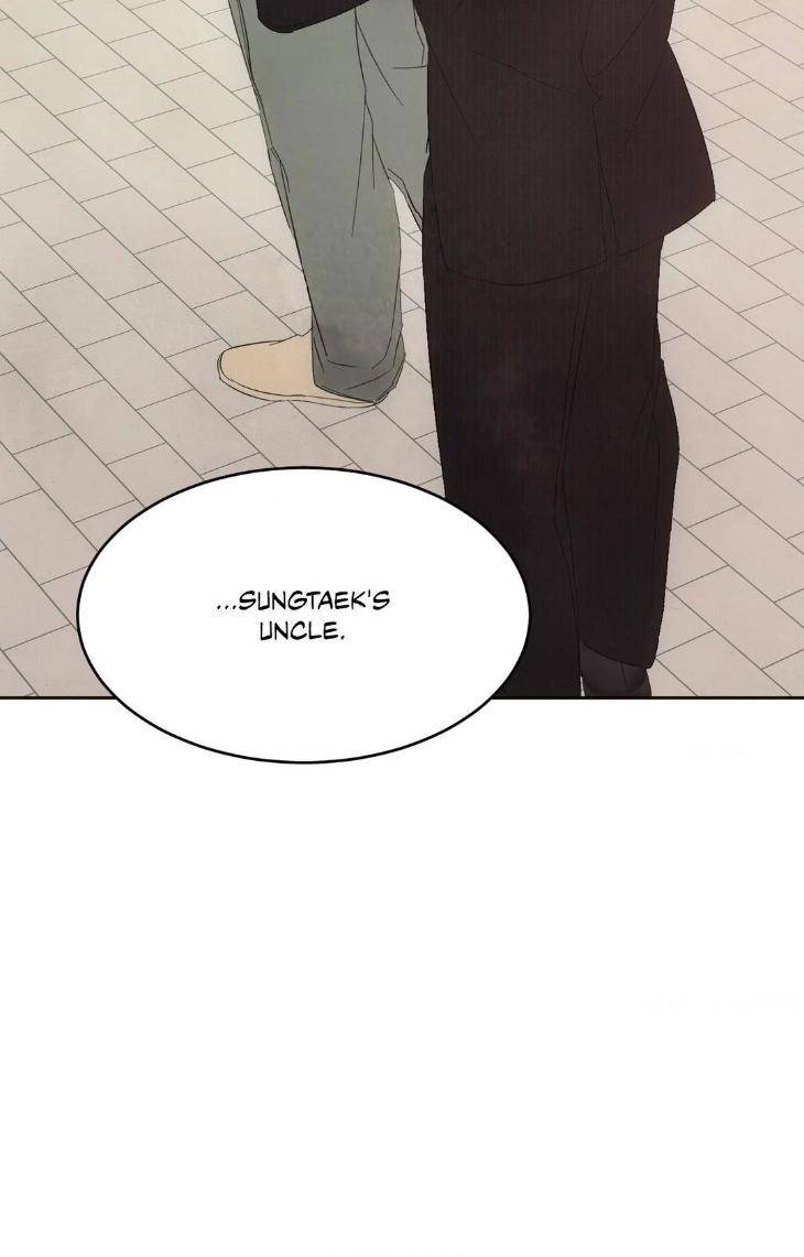 Topsy-Turvy-By-Yongdo-Uncensored-Eng page 6