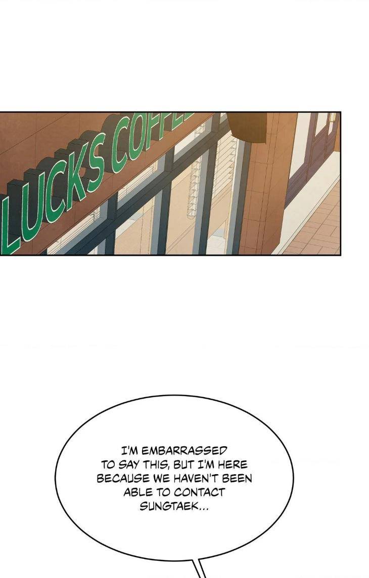 Topsy-Turvy-By-Yongdo-Uncensored-Eng page 7