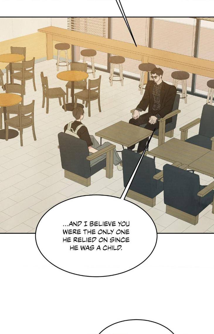 Topsy-Turvy-By-Yongdo-Uncensored-Eng page 8