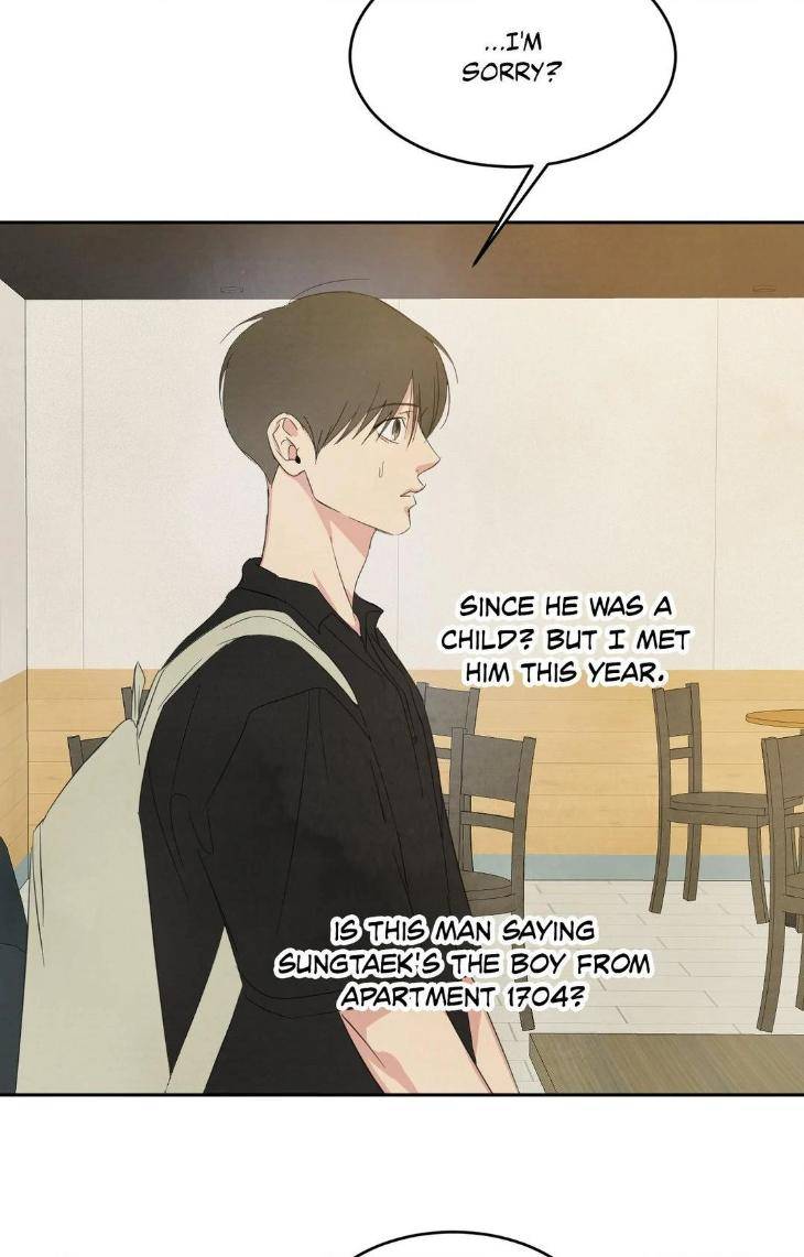 Topsy-Turvy-By-Yongdo-Uncensored-Eng page 9