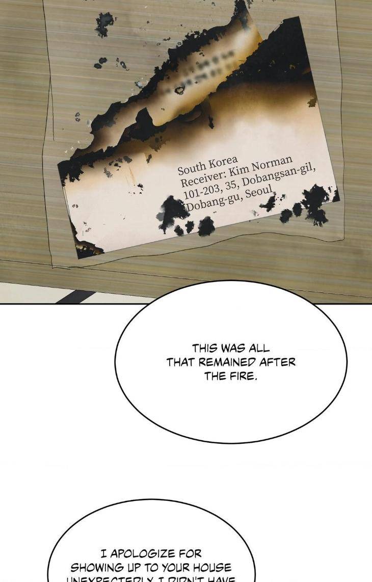 Topsy-Turvy-By-Yongdo-Uncensored-Eng page 11