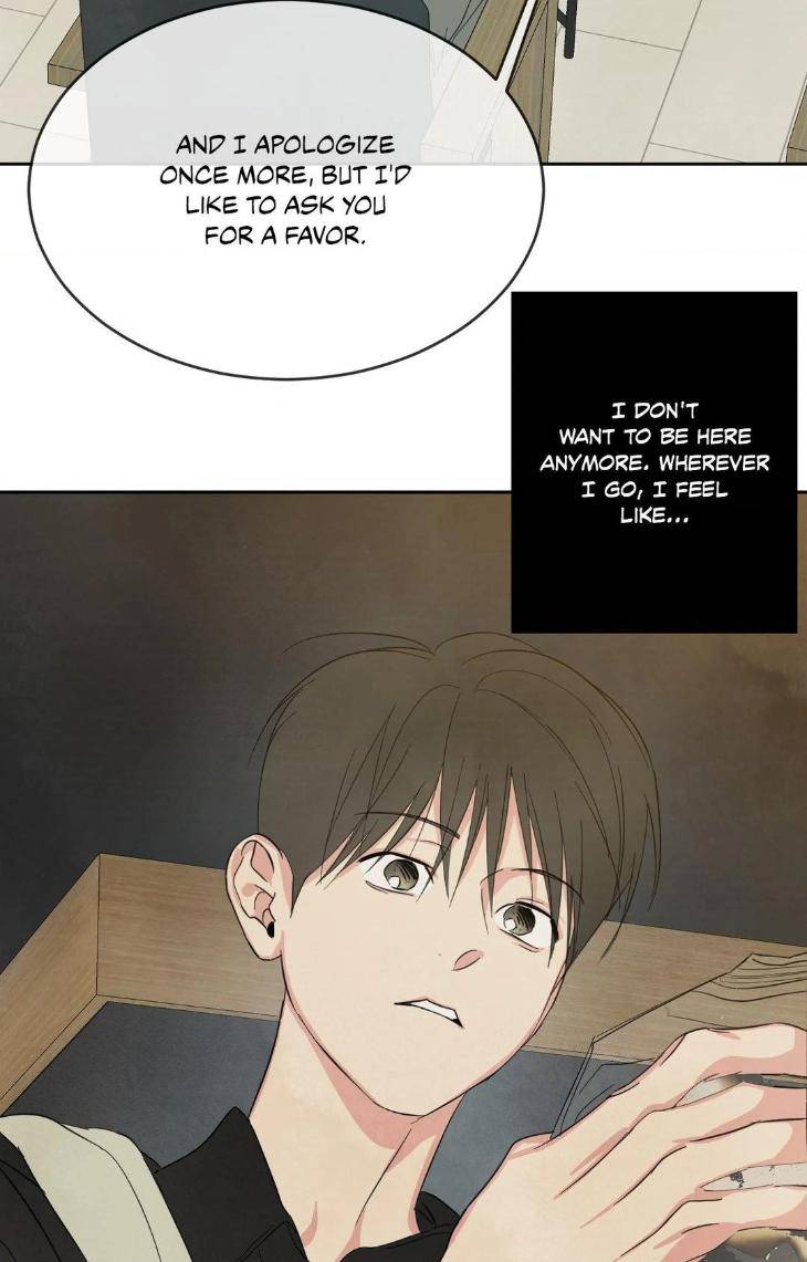 Topsy-Turvy-By-Yongdo-Uncensored-Eng page 13
